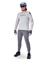 Maillot A-Aria Polartec Switch