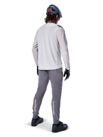 Maillot A-Aria Polartec Switch