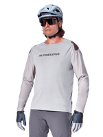 Maillot A-Aria Polartec Switch