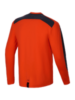Maillot A-Dura Insert Astar