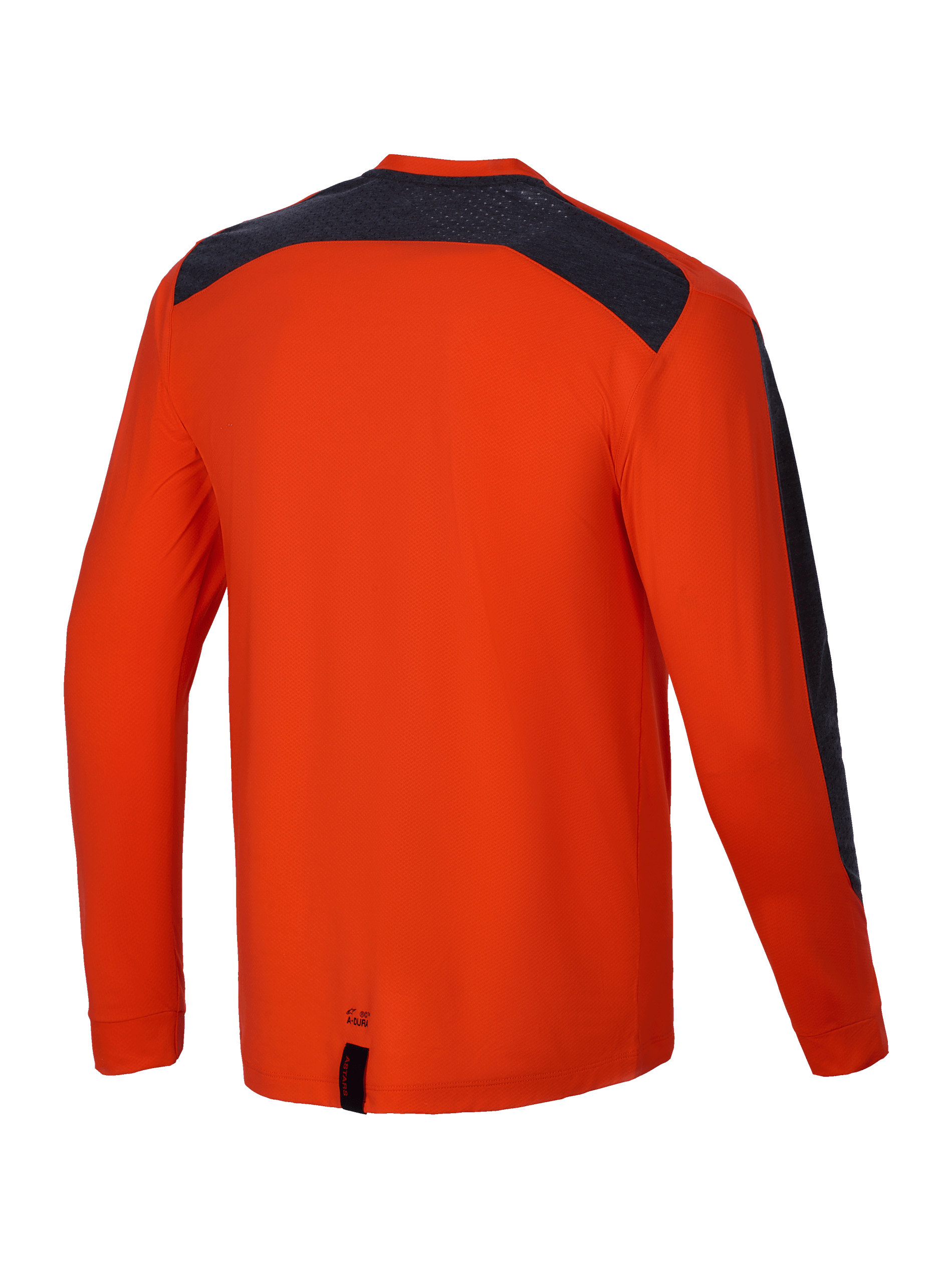 Maillot A-Dura Insert Astar