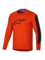 Maillot A-Dura Insert Astar