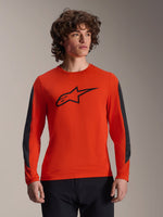 Maillot A-Dura Insert Astar