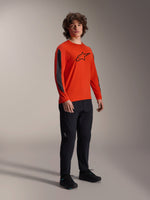 Maillot A-Dura Insert Astar