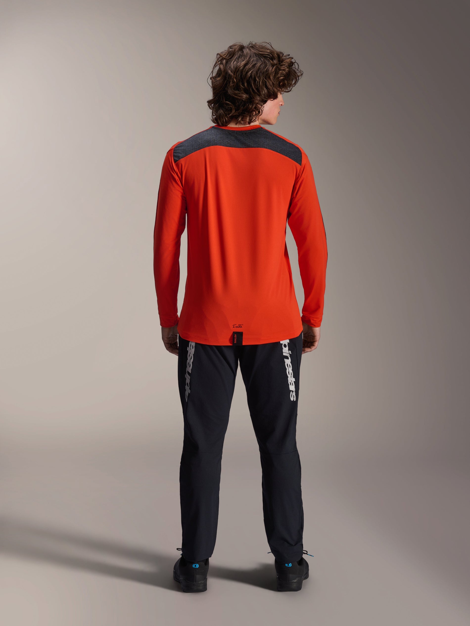 Maillot A-Dura Insert Astar