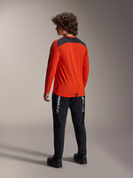 Maillot A-Dura Insert Astar