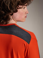 Maillot A-Dura Insert Astar