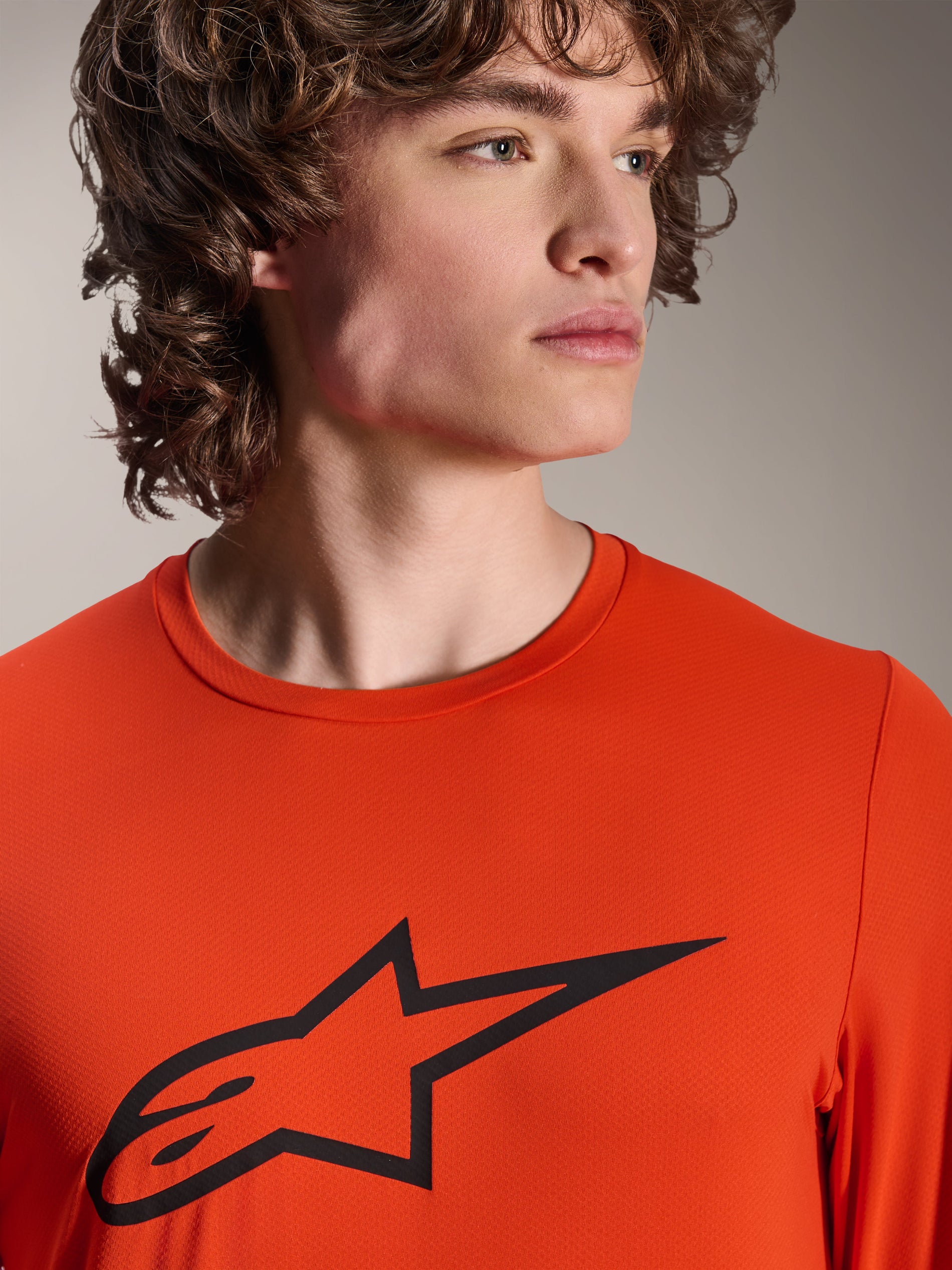 Maillot A-Dura Insert Astar