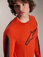 Maillot A-Dura Insert Astar
