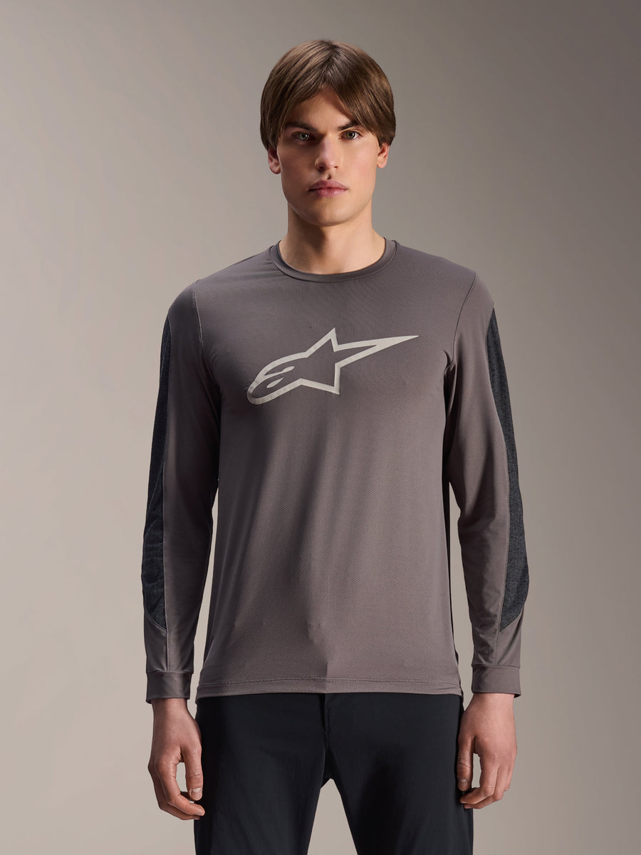 Maillot A-Dura Insert Astar