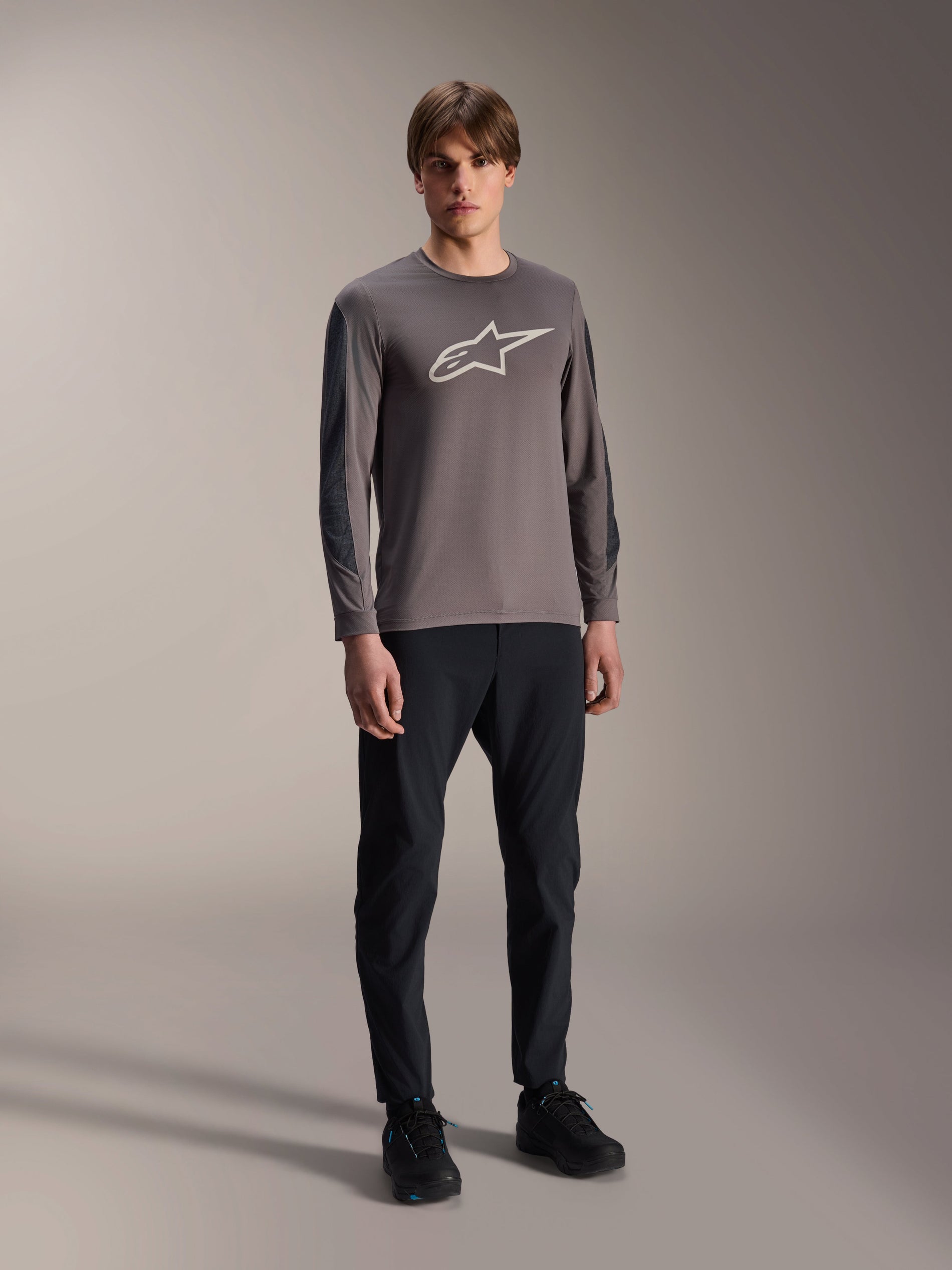 Maillot A-Dura Insert Astar