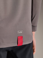 Maillot A-Dura Insert Astar