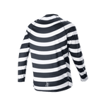 Maillot A-Aria Oscar