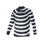 Maillot A-Aria Oscar