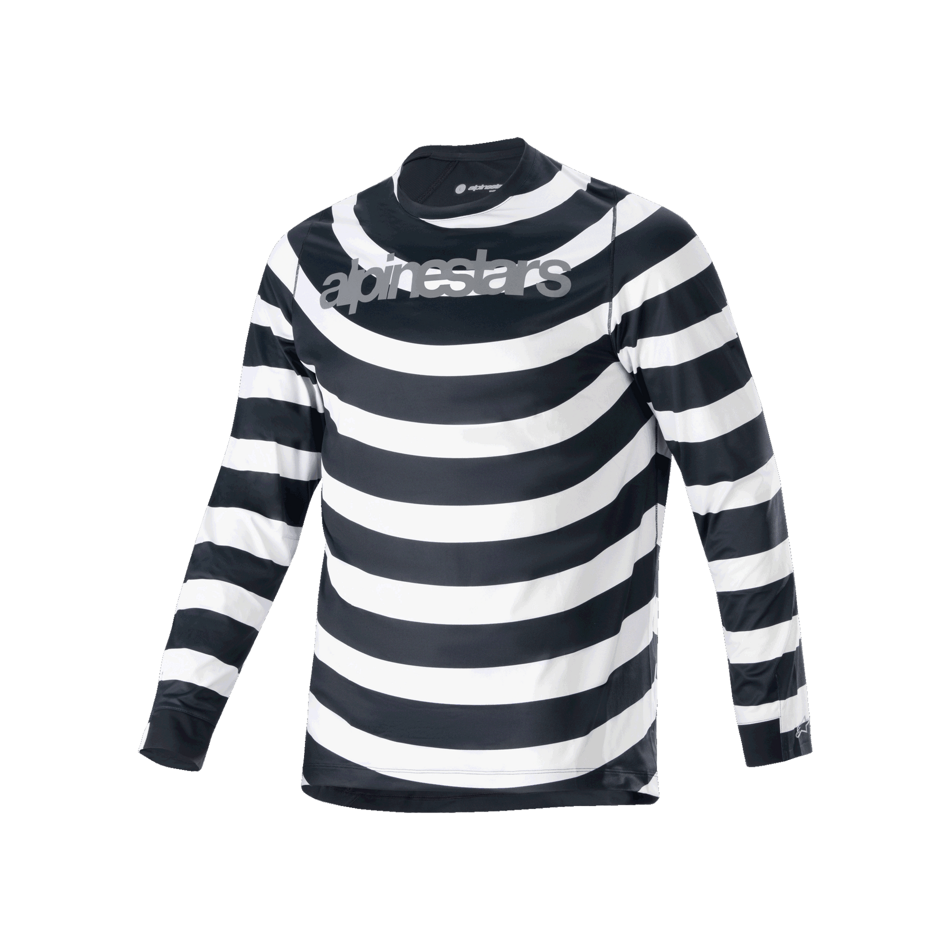 Maillot A-Aria Oscar