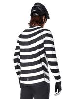 Maillot A-Aria Oscar