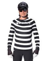 Maillot A-Aria Oscar