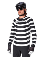 Maillot A-Aria Oscar