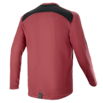 Maillot A-Dura Dri Astar