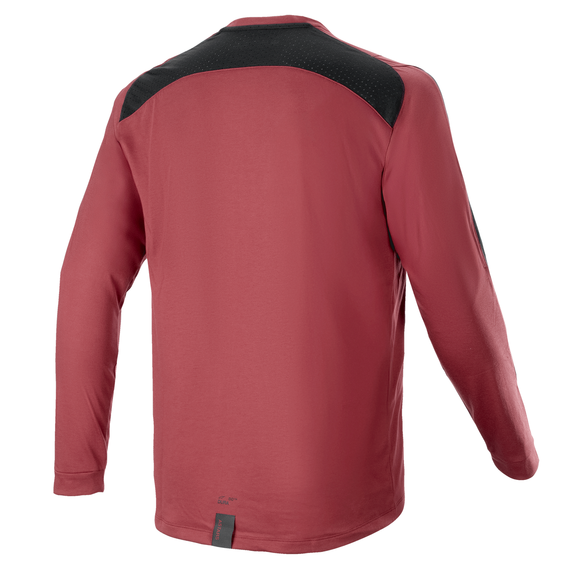 Maillot A-Dura Dri Astar