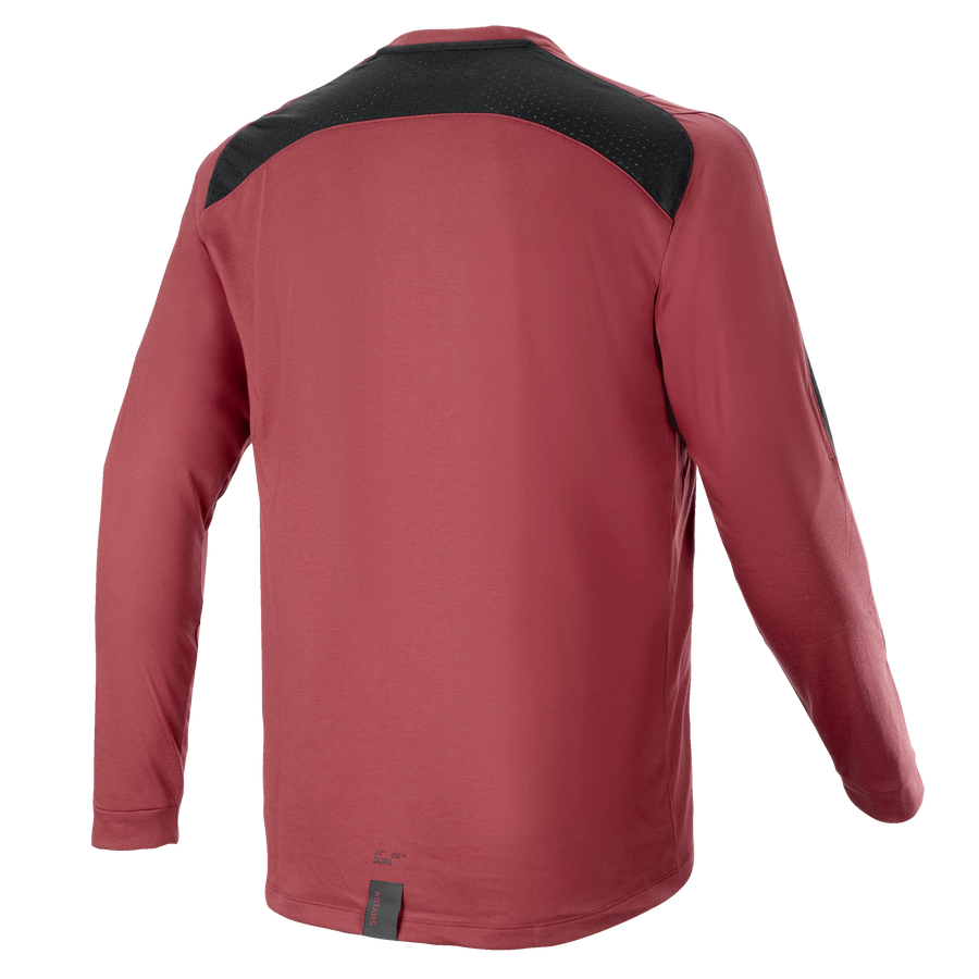 Maillot A-Dura Dri Astar
