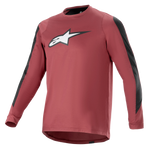 Maillot A-Dura Dri Astar
