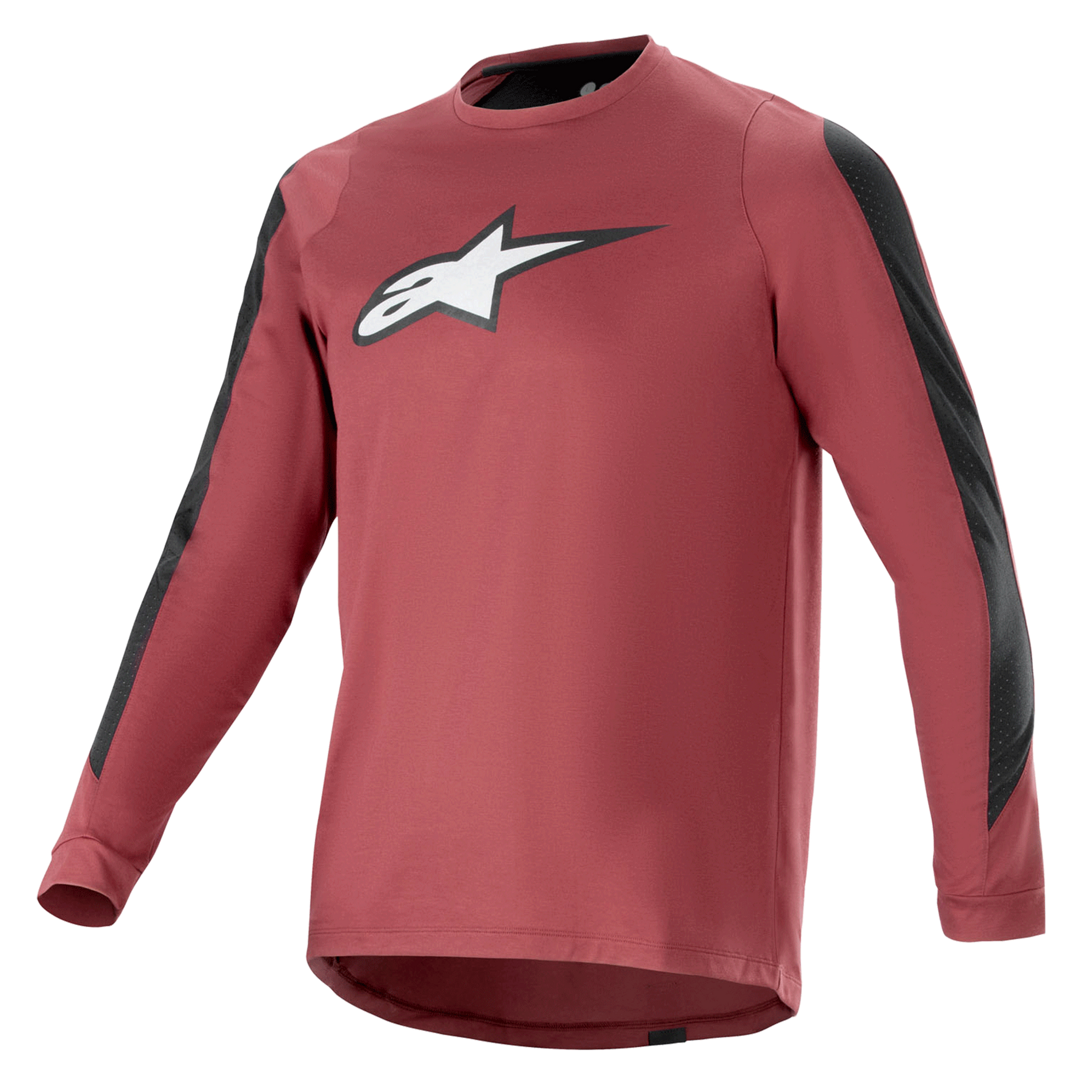 Maillot A-Dura Dri Astar