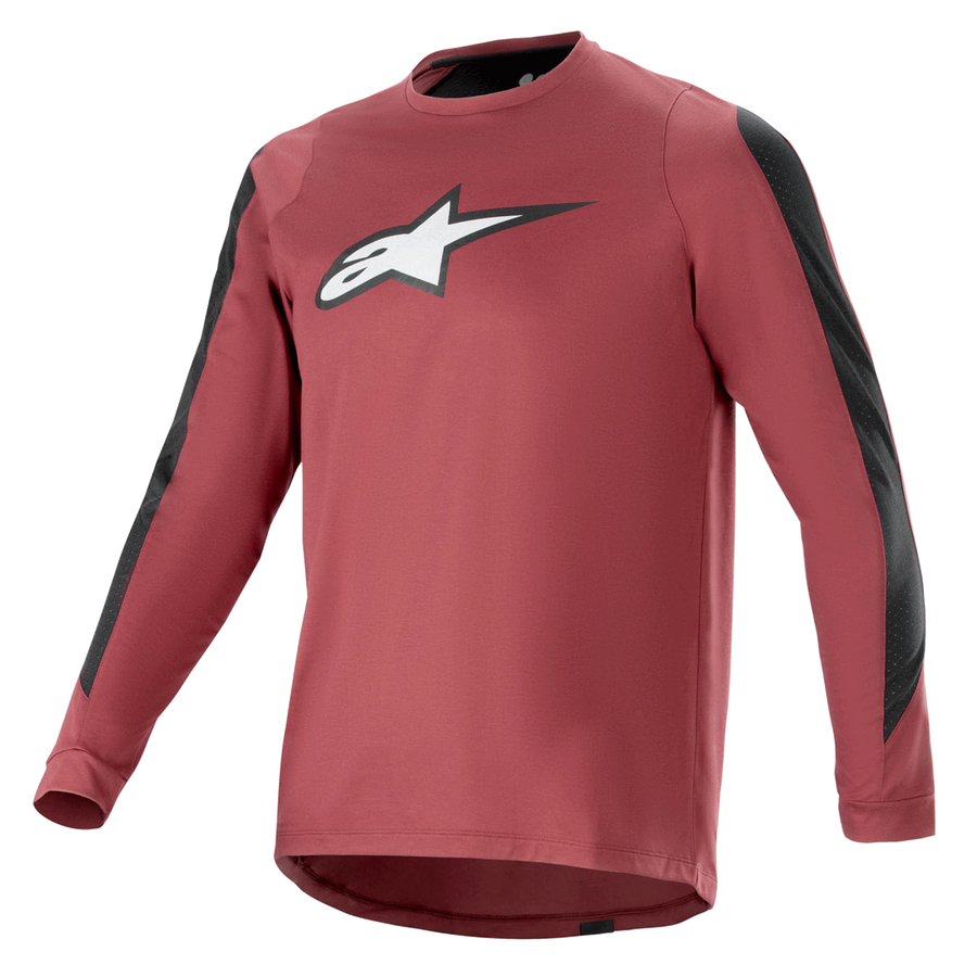 Maillot A-Dura Dri Astar