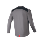 Maillot A-Dura Dri Astar