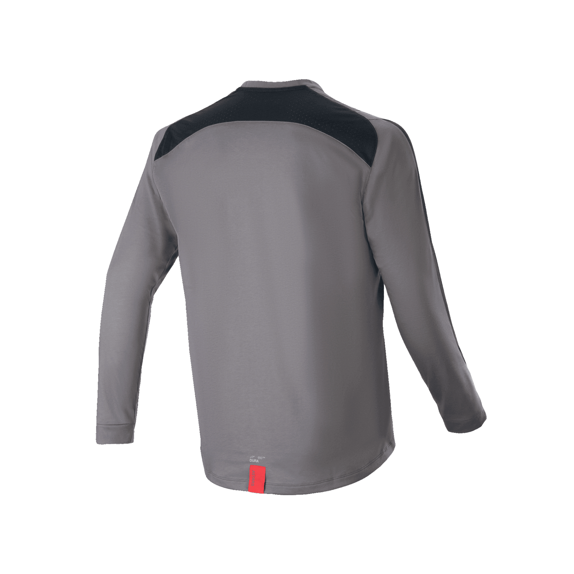 Maillot A-Dura Dri Astar