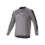 Maillot A-Dura Dri Astar