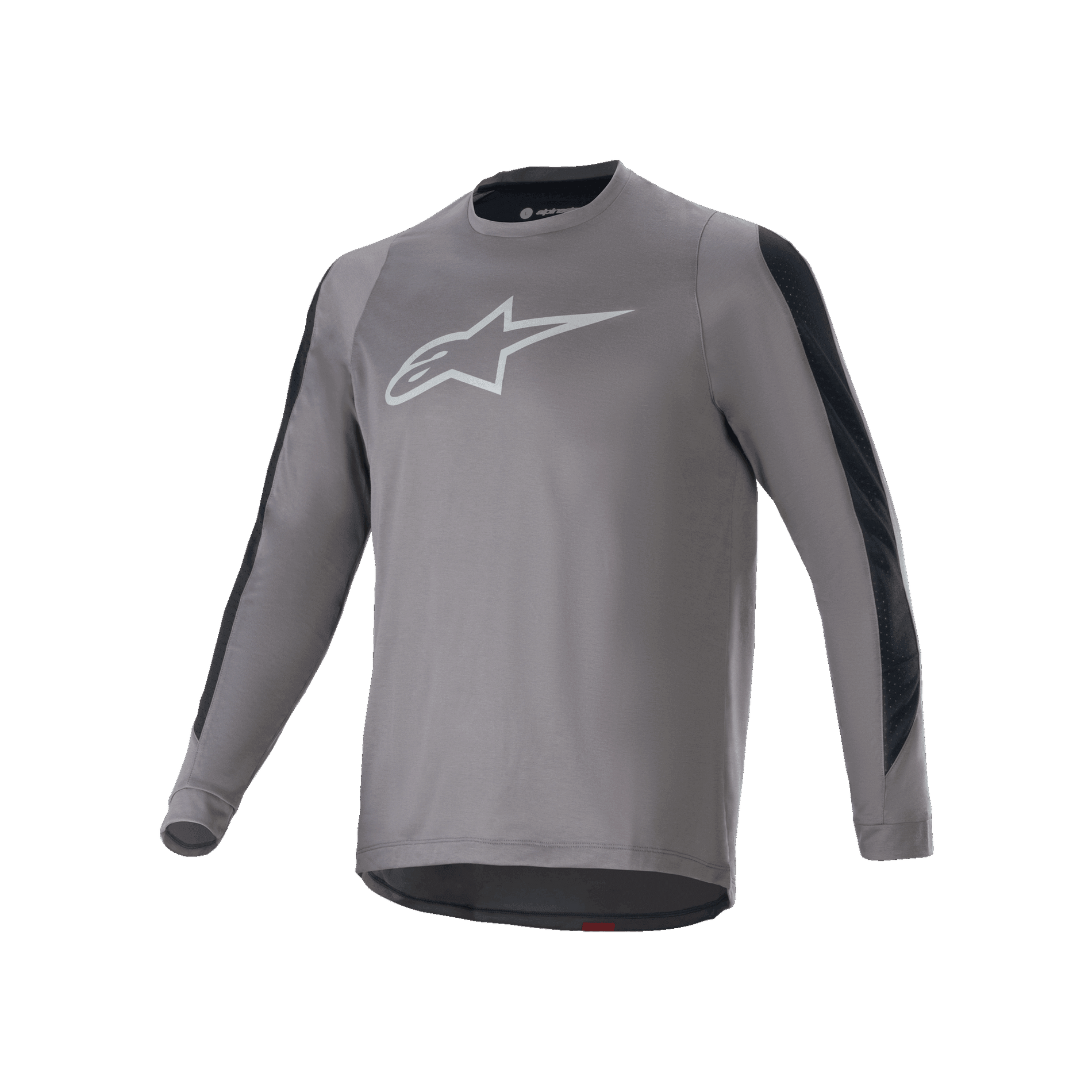 Maillot A-Dura Dri Astar