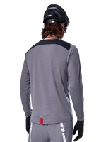 Maillot A-Dura Dri Astar
