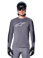 Maillot A-Dura Dri Astar