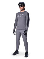 Maillot A-Dura Dri Astar