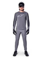 Maillot A-Dura Dri Astar