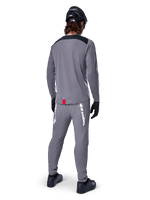 Maillot A-Dura Dri Astar