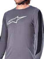 Maillot A-Dura Dri Astar