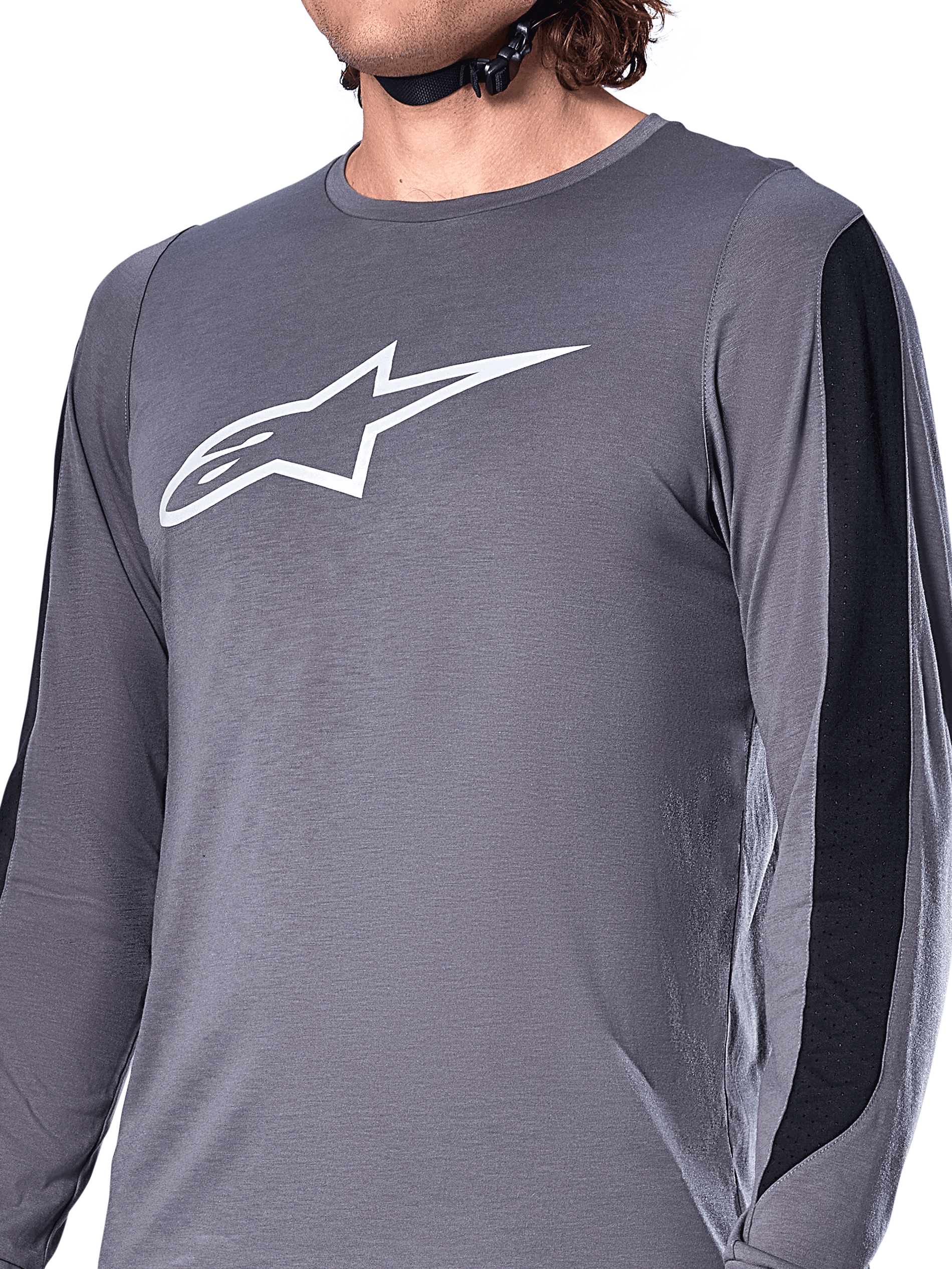Maillot A-Dura Dri Astar