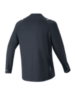 Maillot A-Aria Switch