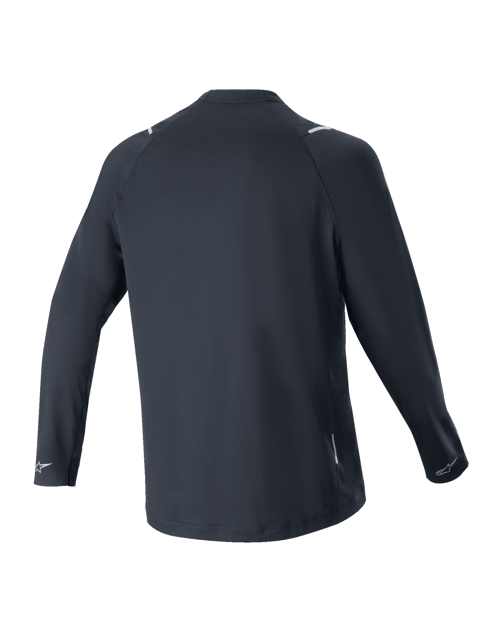 Maillot A-Aria Switch