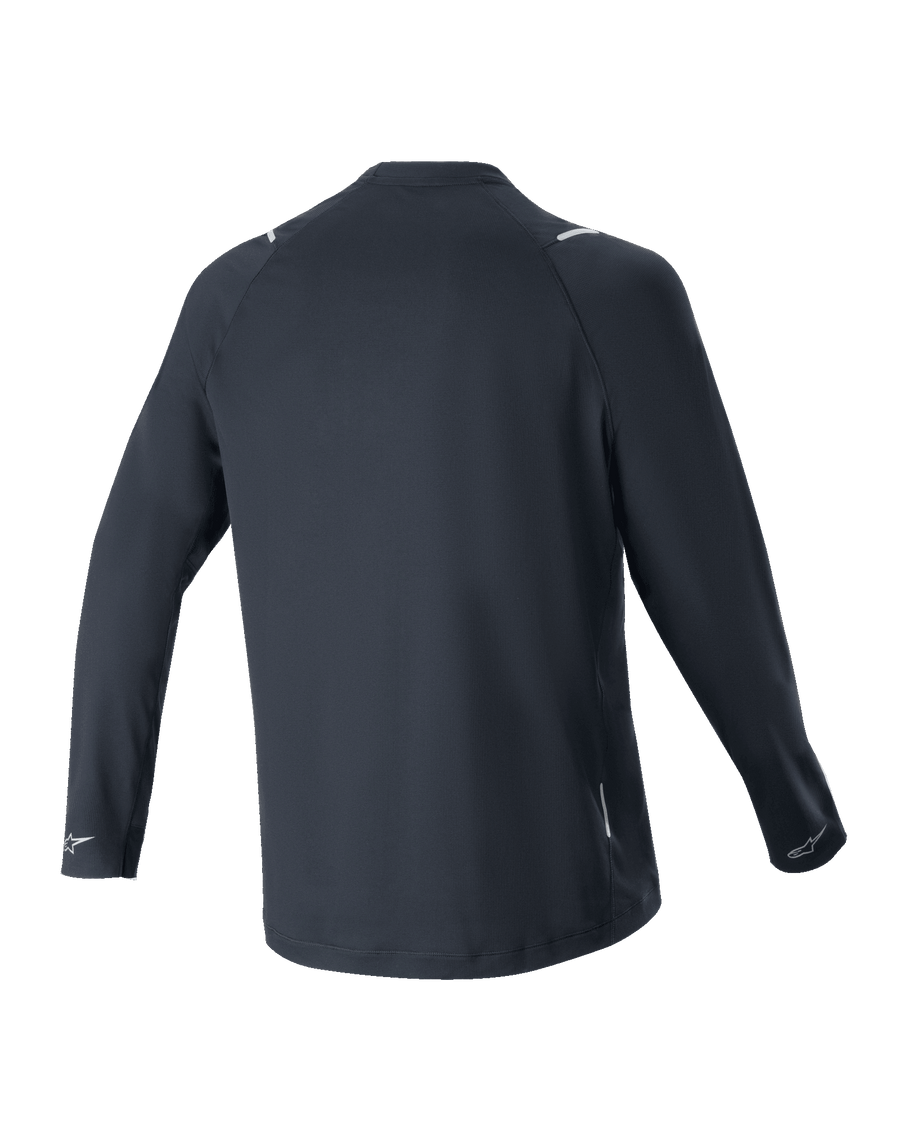Maillot A-Aria Switch