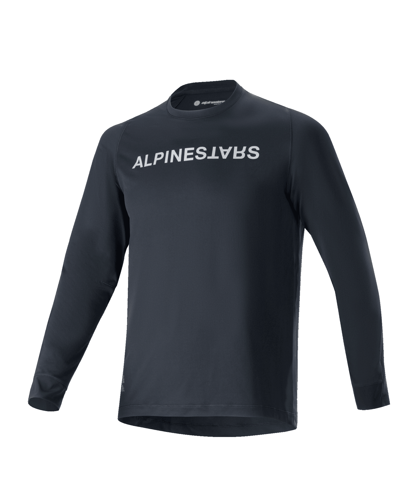 Maillot A-Aria Switch