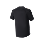 Maillot Polartec A-Aria Switch