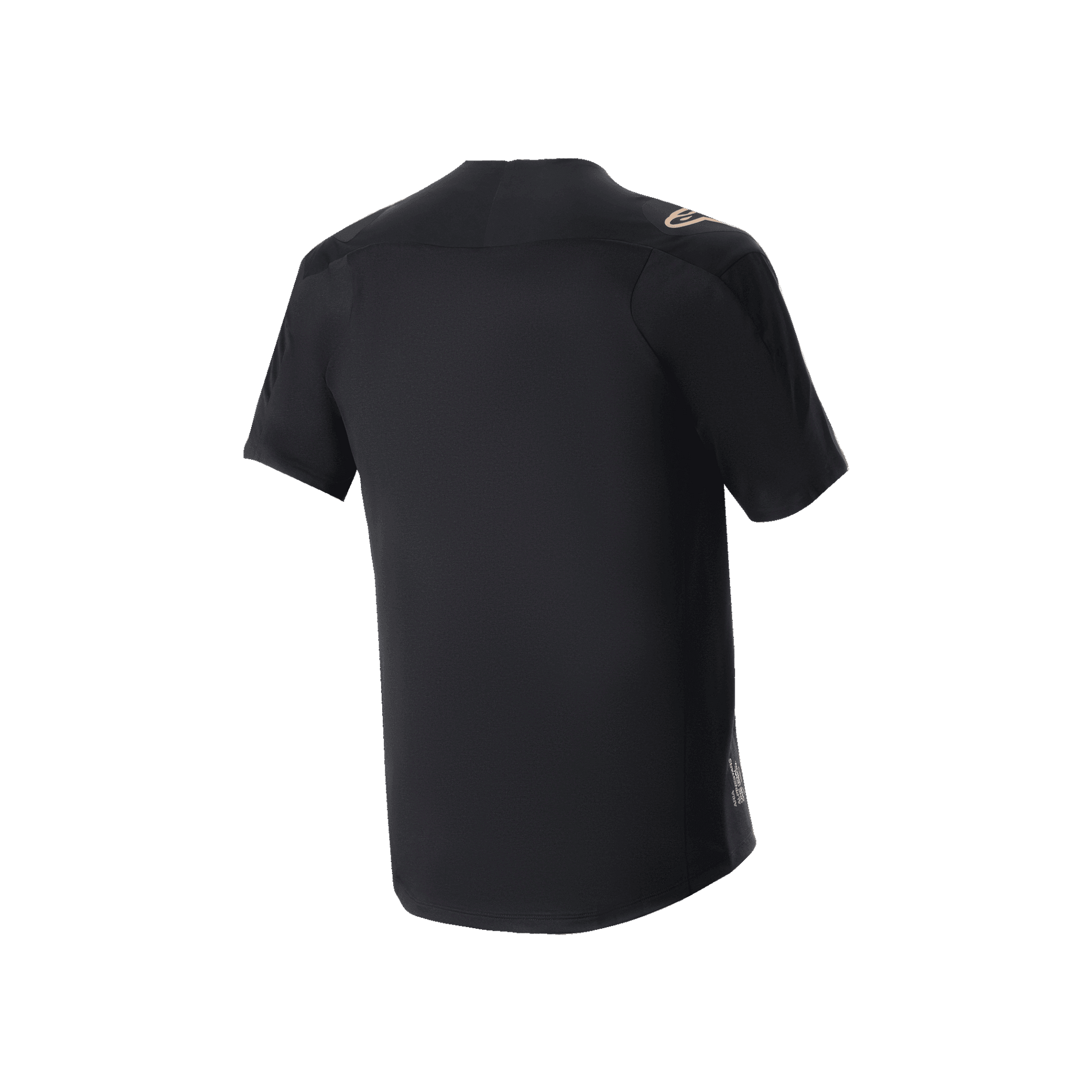 Maillot Polartec A-Aria Switch