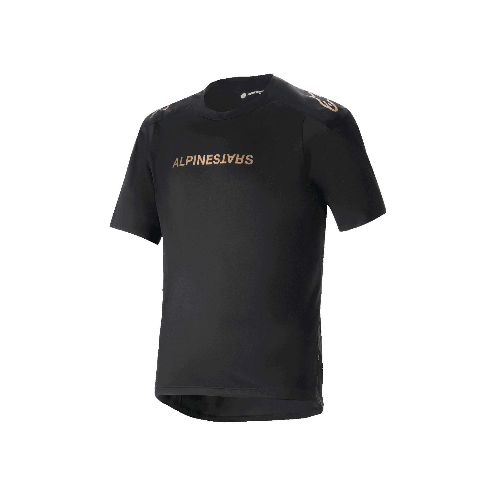 Maillot Polartec A-Aria Switch