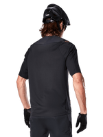 Maillot Polartec A-Aria Switch