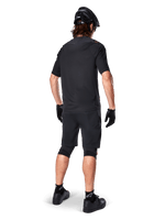 Maillot Polartec A-Aria Switch