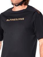 Maillot Polartec A-Aria Switch