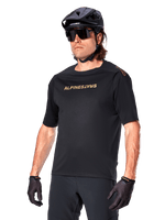 Maillot Polartec A-Aria Switch